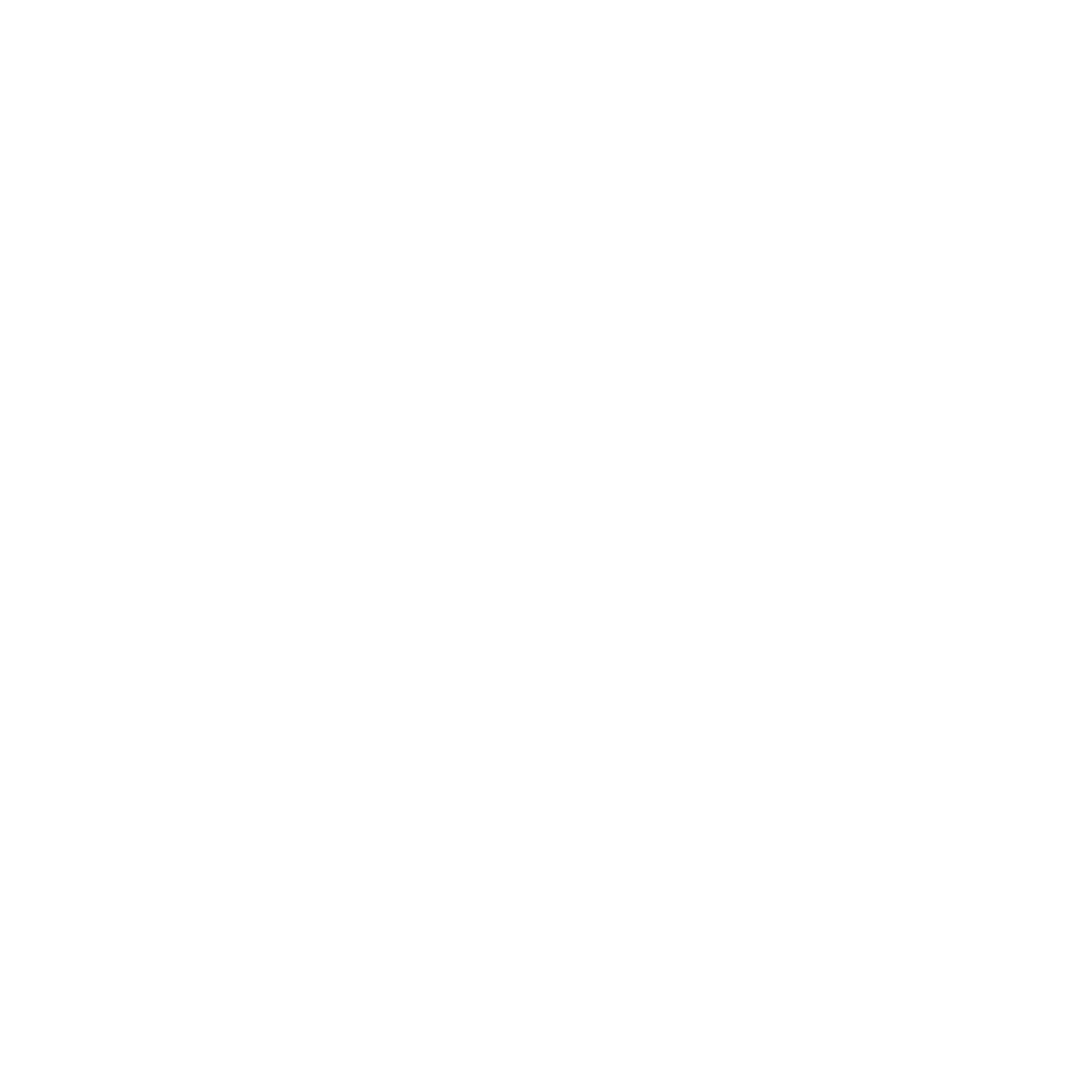 Ícone de caixa registradora e computador com símbolo de dinheiro na tela, representando o sistema de ponto de venda (PDV) essencial em um sistema para cafeterias.